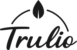 TRULIO logo
