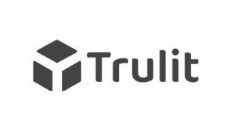 TRULIT logo