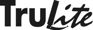 TRULITE logo