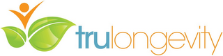 TRULONGEVITY logo