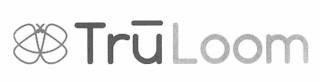 TRULOOM logo