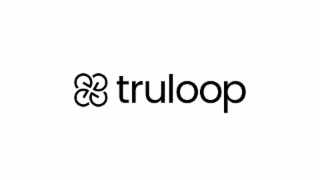 TRULOOP