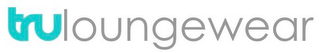 TRULOUNGEWEAR logo