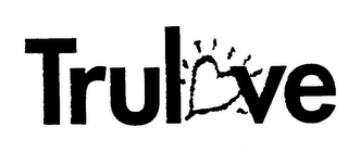 TRULOVE logo