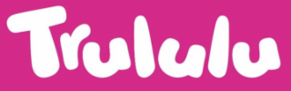 TRULULU logo