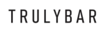 TRULYBAR logo