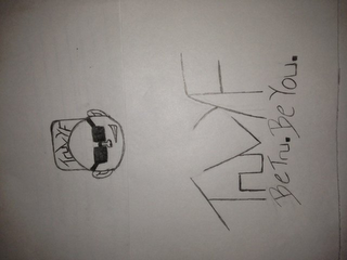 TRULYF TRULYF BE TRU. BE YOU. logo