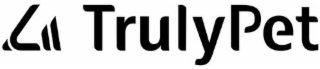 TRULYPET logo