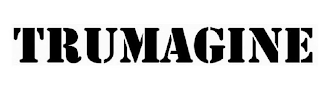 TRUMAGINE logo