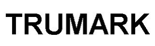 TRUMARK logo