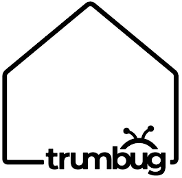 TRUMBUG