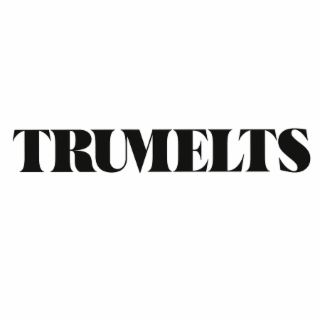 TRUMELTS logo
