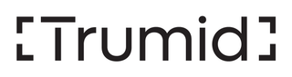 TRUMID logo