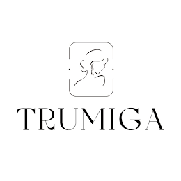 TRUMIGA logo
