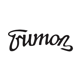 TRUMON logo