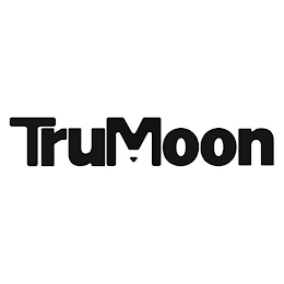 TRUMOON logo