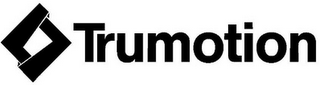 TRUMOTION logo