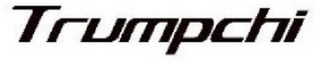 TRUMPCHI logo