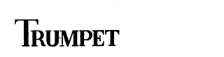 TRUMPET logo