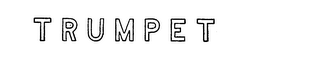 TRUMPET logo