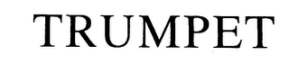 TRUMPET logo