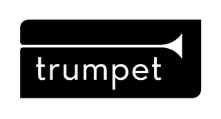 TRUMPET logo