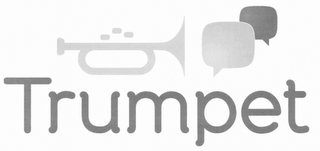 TRUMPET logo