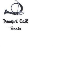 TRUMPET CALL BOOKS logo