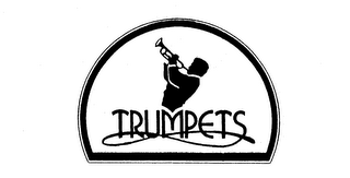 TRUMPETS
