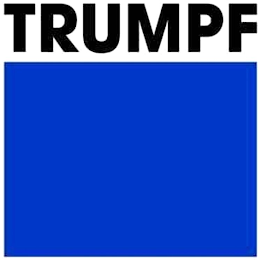 TRUMPF logo