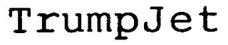 TRUMPJET logo