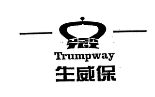 TRUMPWAY
