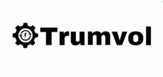 TRUMVOL logo