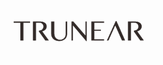 TRUNEAR logo