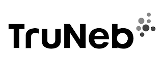 TRUNEB logo