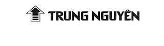 TRUNG NGUYÊN logo