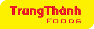 TRUNGTHÀNH FOODS logo