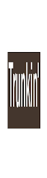 TRUNKIN' logo
