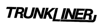 TRUNKLINER logo