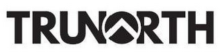 TRUNORTH logo