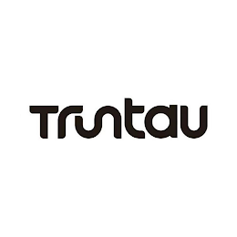 TRUNTAU logo