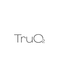 TRUO2 logo