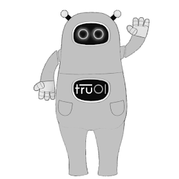 TRUOI logo