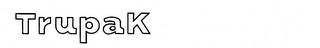 TRUPAK logo