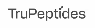 TRUPEPTIDES logo