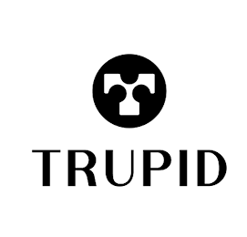 TRUPID logo
