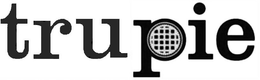 TRUPIE logo