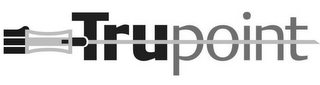 TRUPOINT logo