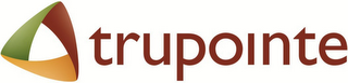 TRUPOINTE logo