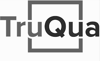 TRUQUA